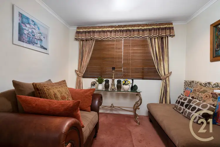 Fourth view of Homely unit listing, 17/142 Moore Street, Liverpool NSW 2170