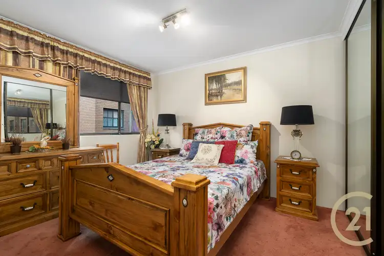 Sixth view of Homely unit listing, 17/142 Moore Street, Liverpool NSW 2170