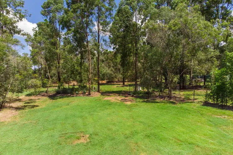 Sixth view of Homely land listing, 177 Arborfour Road, Glenwood QLD 4570
