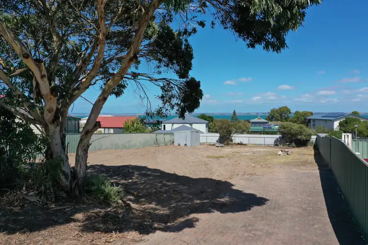 Second view of Homely land listing, 7 Emma Drive, Kingscote SA 5223