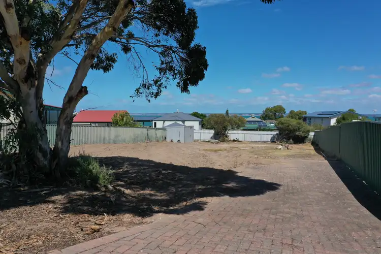 Third view of Homely land listing, 7 Emma Drive, Kingscote SA 5223