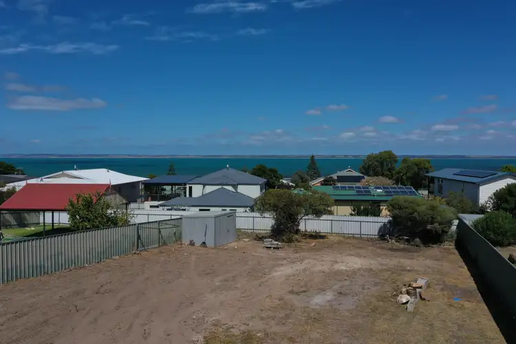 Fourth view of Homely land listing, 7 Emma Drive, Kingscote SA 5223