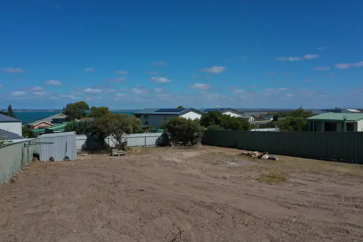 Fifth view of Homely land listing, 7 Emma Drive, Kingscote SA 5223