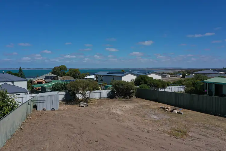 Sixth view of Homely land listing, 7 Emma Drive, Kingscote SA 5223