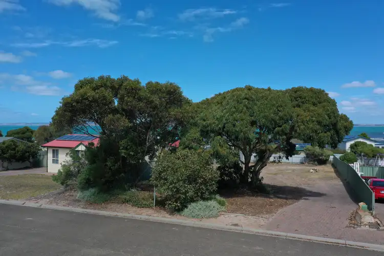 Seventh view of Homely land listing, 7 Emma Drive, Kingscote SA 5223