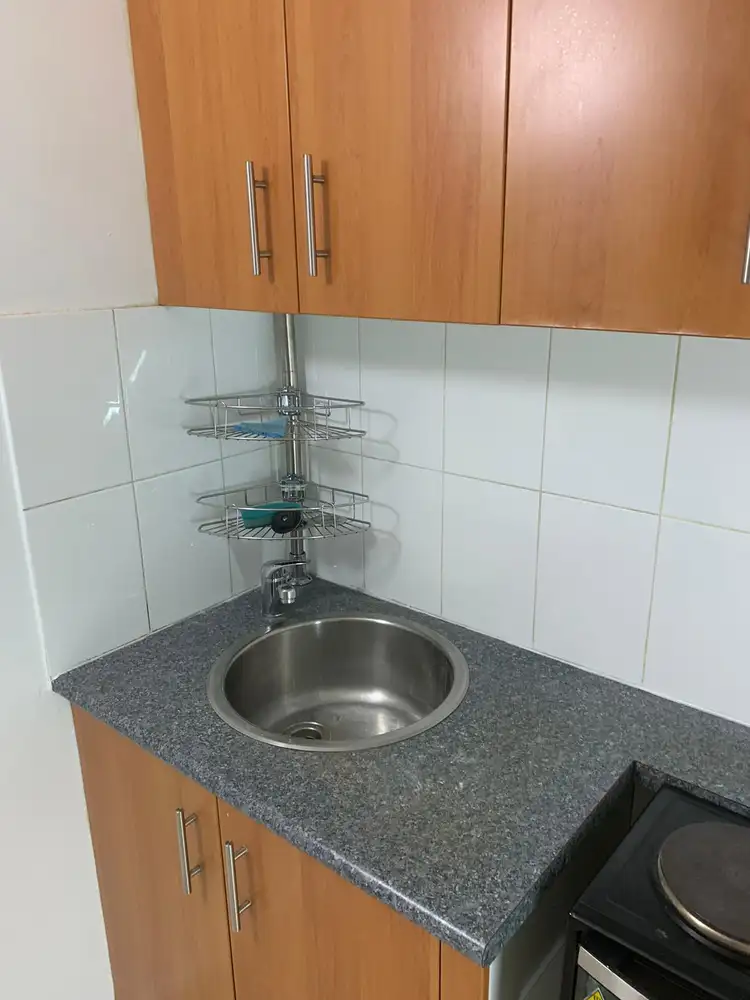 Fifth view of Homely apartment listing, 133/95 Station Road, Auburn NSW 2144