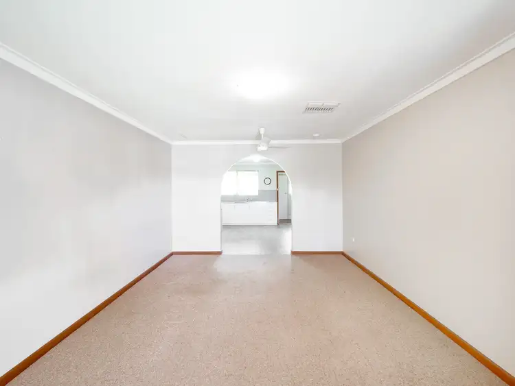 Third view of Homely semi-detached listing, 48 Gemini Way, Carlisle WA 6101