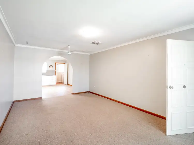 Fourth view of Homely semi-detached listing, 48 Gemini Way, Carlisle WA 6101