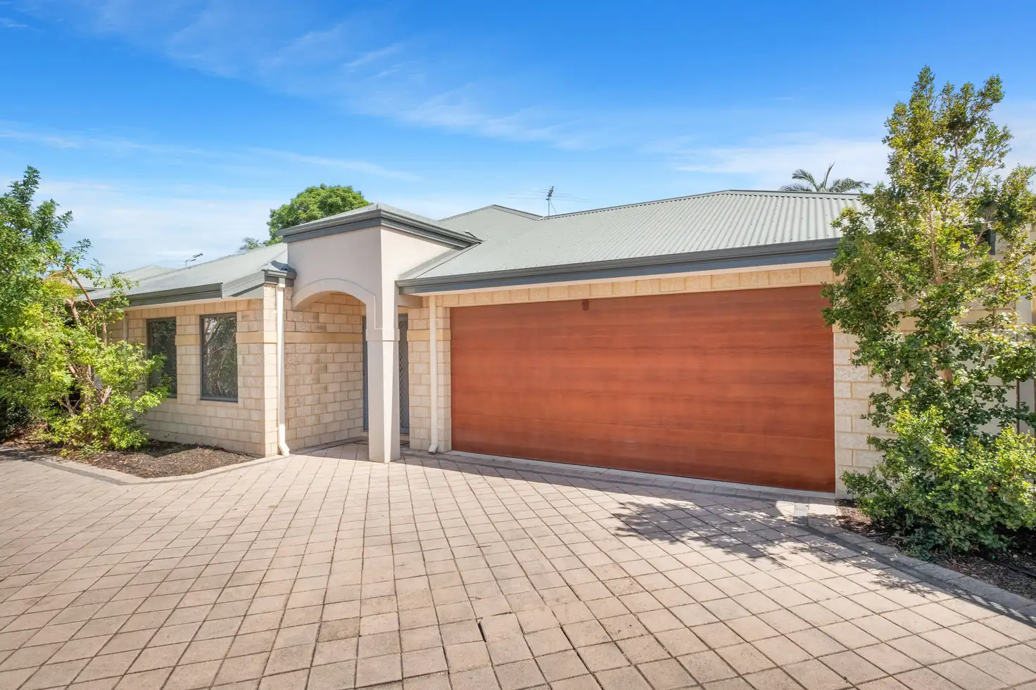 Main view of Homely unit listing, 7B Star Street, Carlisle WA 6101