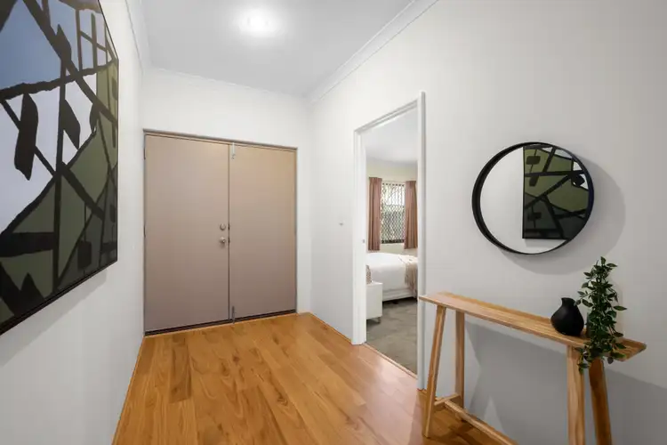 Third view of Homely unit listing, 7B Star Street, Carlisle WA 6101