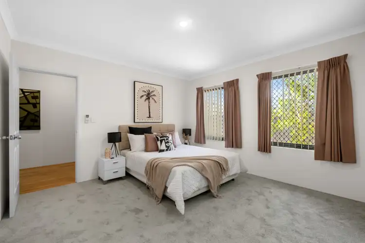 Fourth view of Homely unit listing, 7B Star Street, Carlisle WA 6101