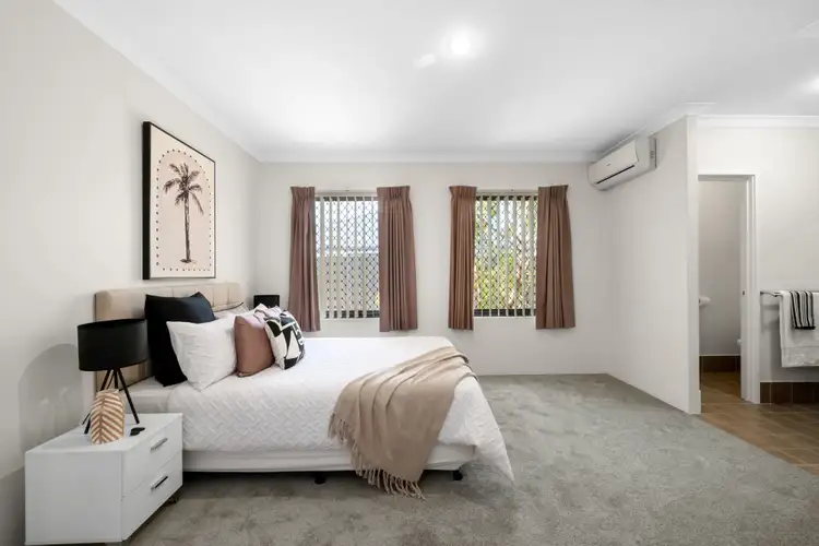 Fifth view of Homely unit listing, 7B Star Street, Carlisle WA 6101