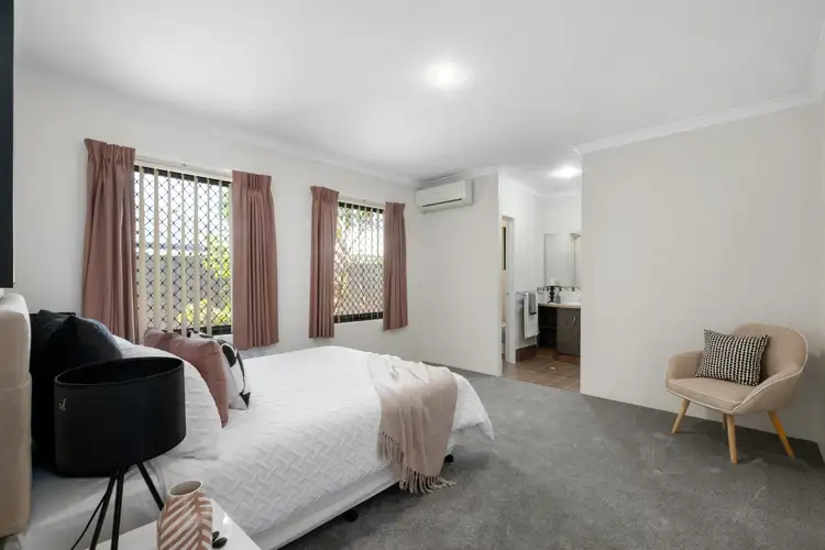 Sixth view of Homely unit listing, 7B Star Street, Carlisle WA 6101