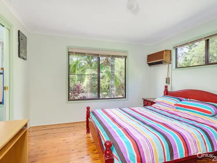 Sixth view of Homely rural property listing, 11 Trotter Road, Glenwood QLD 4570