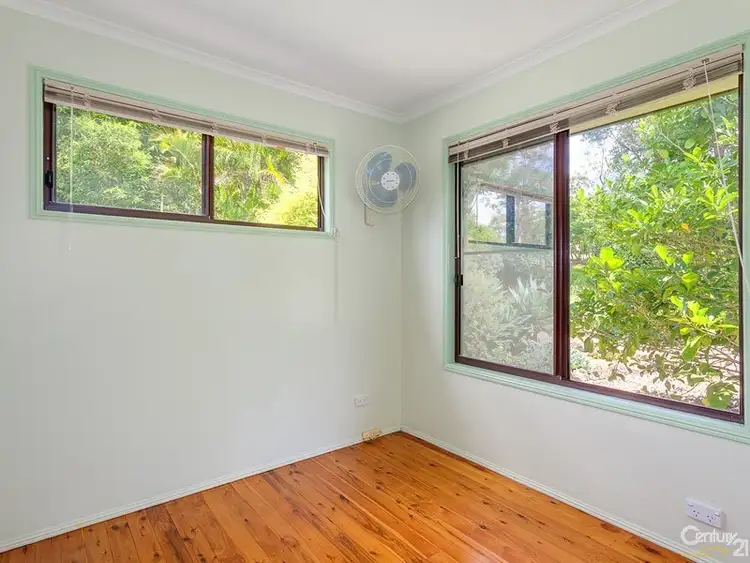 Seventh view of Homely rural property listing, 11 Trotter Road, Glenwood QLD 4570