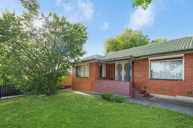 3 Redlac Road, Morphett Vale SA 5162