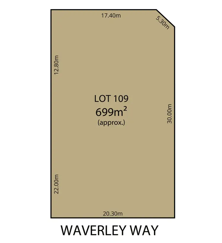 Second view of Homely house listing, 28 Waverley Way, Morphett Vale SA 5162