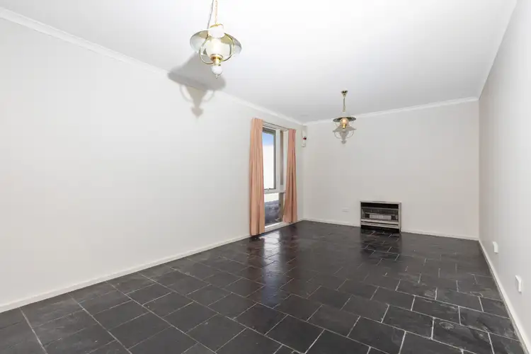 Fourth view of Homely house listing, 28 Waverley Way, Morphett Vale SA 5162