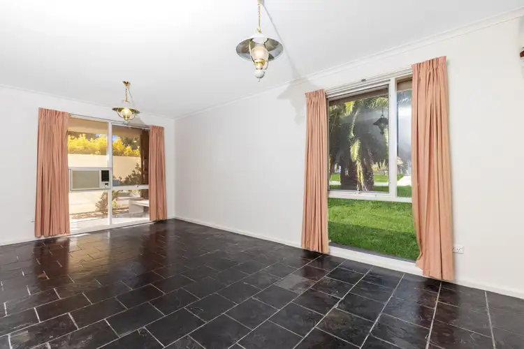 Fifth view of Homely house listing, 28 Waverley Way, Morphett Vale SA 5162
