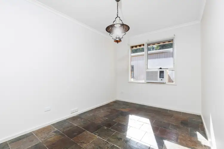 Sixth view of Homely house listing, 28 Waverley Way, Morphett Vale SA 5162