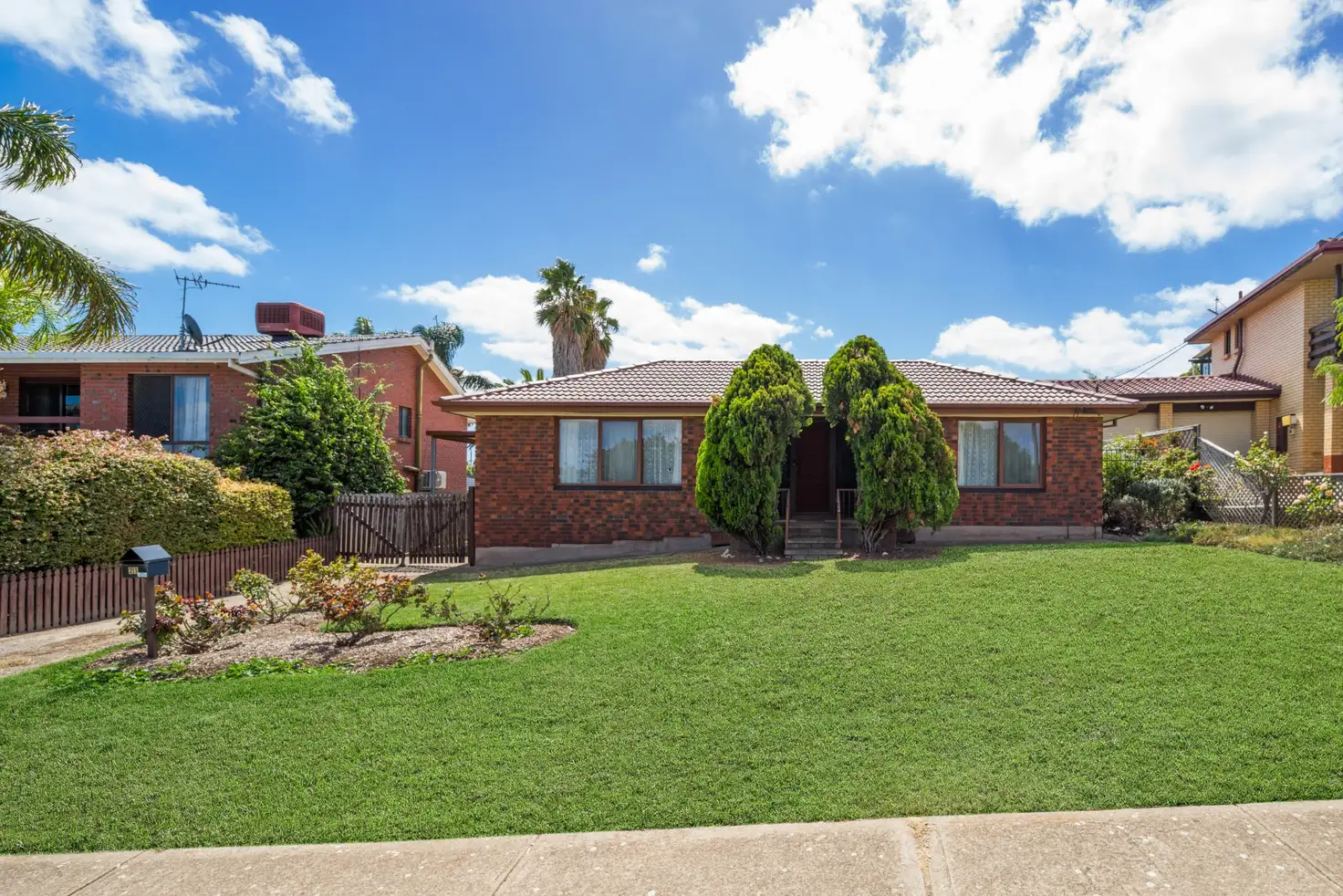 Main view of Homely house listing, 21 Old Honeypot Road, Port Noarlunga SA 5167