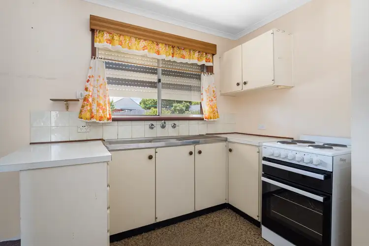 Third view of Homely house listing, 21 Old Honeypot Road, Port Noarlunga SA 5167