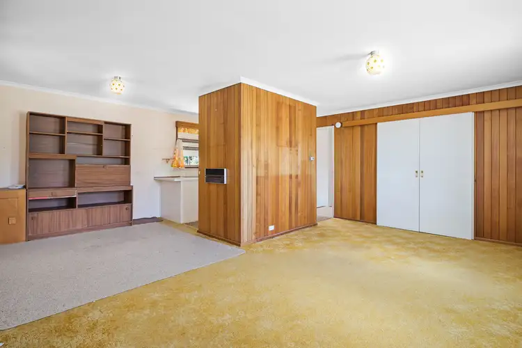 Fourth view of Homely house listing, 21 Old Honeypot Road, Port Noarlunga SA 5167