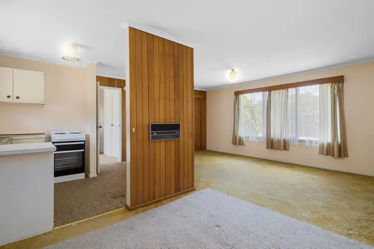 Fifth view of Homely house listing, 21 Old Honeypot Road, Port Noarlunga SA 5167