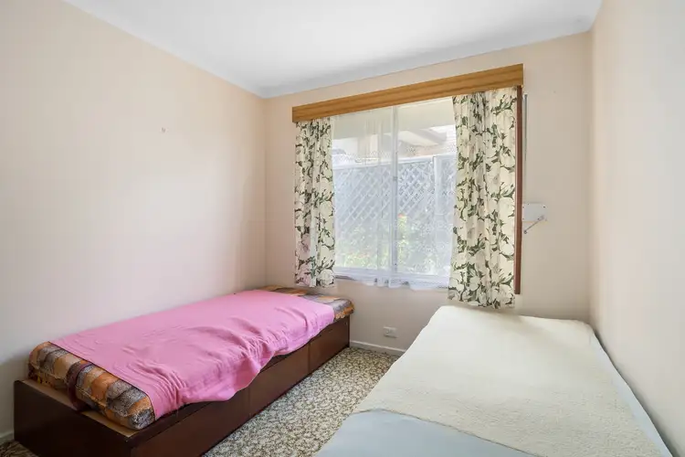 Sixth view of Homely house listing, 21 Old Honeypot Road, Port Noarlunga SA 5167