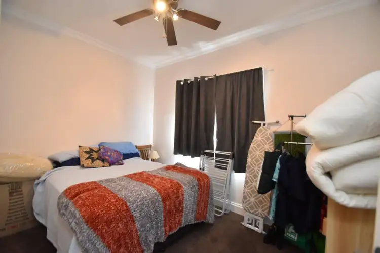 Second view of Homely house listing, 62 Hill Street, Broken Hill NSW 2880