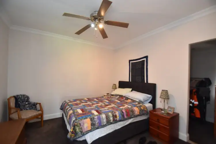 Third view of Homely house listing, 62 Hill Street, Broken Hill NSW 2880
