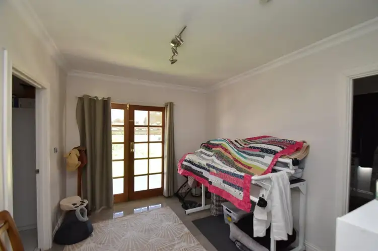 Fourth view of Homely house listing, 62 Hill Street, Broken Hill NSW 2880