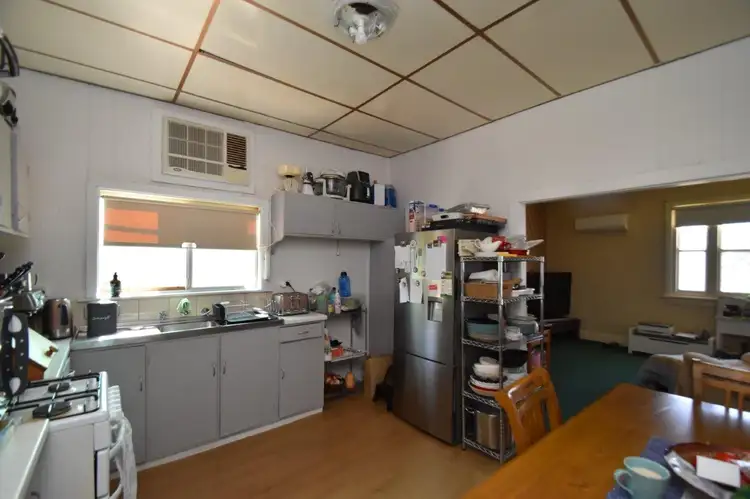 Seventh view of Homely house listing, 62 Hill Street, Broken Hill NSW 2880