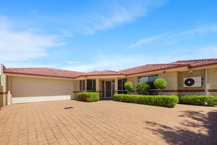 Main view of Homely house listing, 20B Tindal Avenue, Yangebup WA 6164