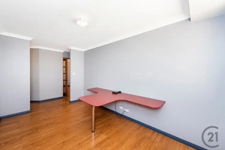 Sixth view of Homely house listing, 179 Yindana Boulevard, Lakelands WA 6180