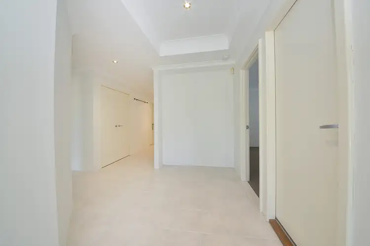 Fifth view of Homely house listing, 7 Acapulco Way, Quinns Rocks WA 6030