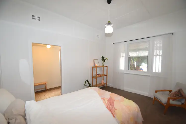 Second view of Homely house listing, 341 Cobalt Street, Broken Hill NSW 2880