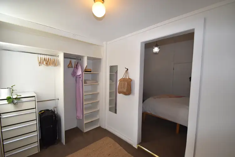 Third view of Homely house listing, 341 Cobalt Street, Broken Hill NSW 2880