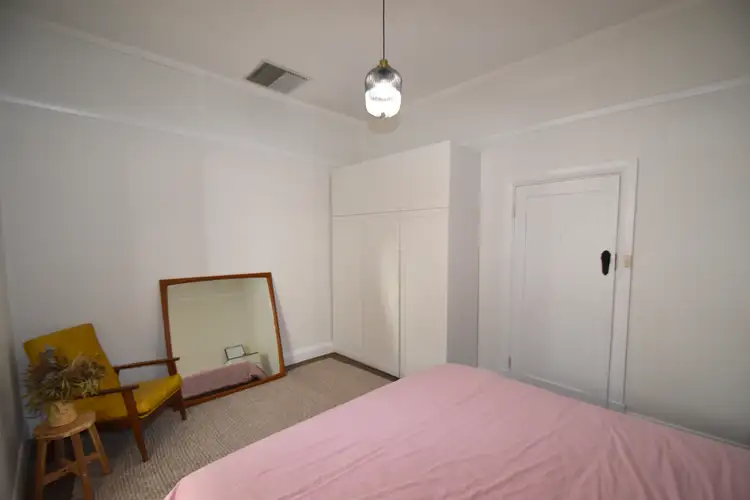 Fourth view of Homely house listing, 341 Cobalt Street, Broken Hill NSW 2880