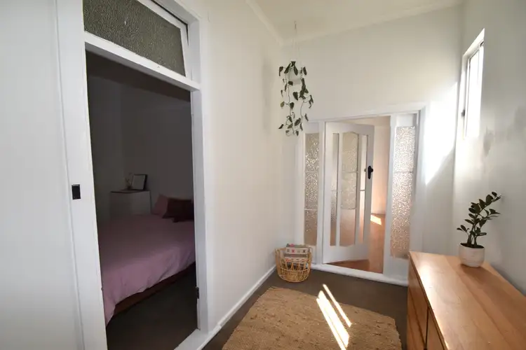 Fifth view of Homely house listing, 341 Cobalt Street, Broken Hill NSW 2880