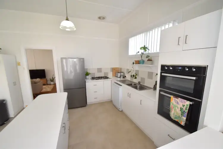 Seventh view of Homely house listing, 341 Cobalt Street, Broken Hill NSW 2880