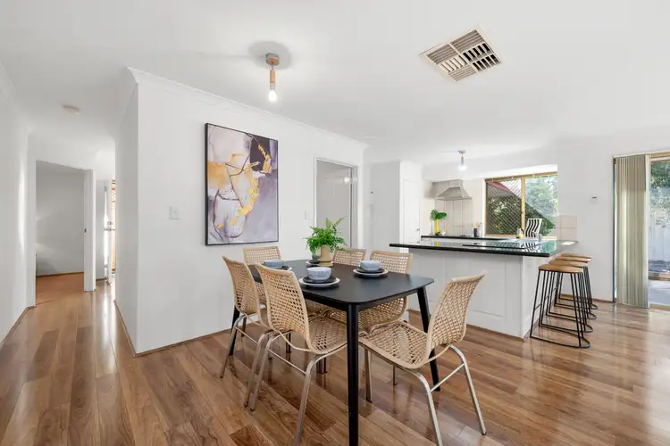 5/22 Tuckett Street, Carlisle WA 6101