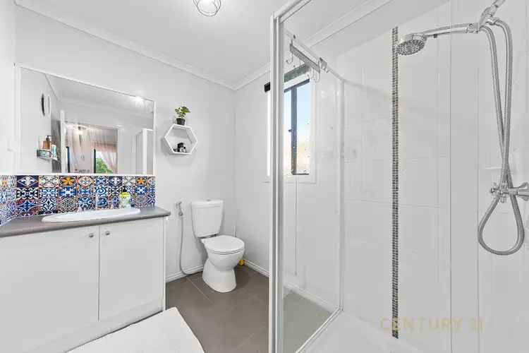 Fourth view of Homely house listing, 135 Blue Horizons Way, Pakenham VIC 3810