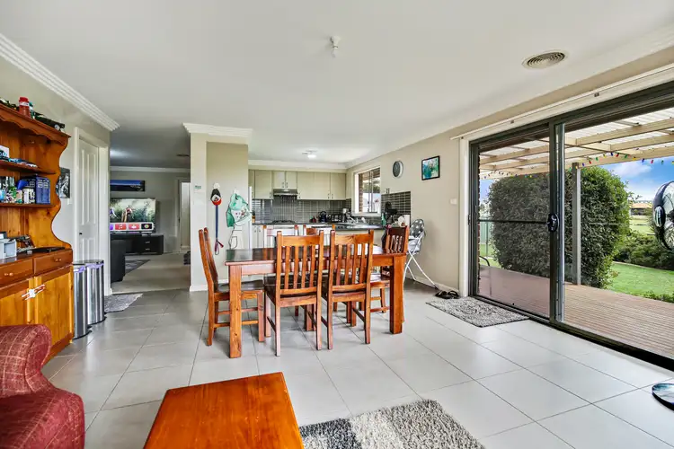 Third view of Homely house listing, 3 Lavender Close, Orange NSW 2800
