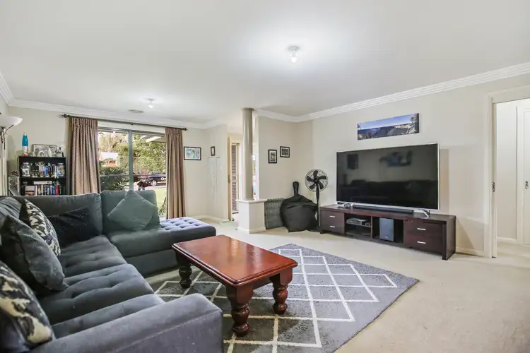 Fifth view of Homely house listing, 3 Lavender Close, Orange NSW 2800
