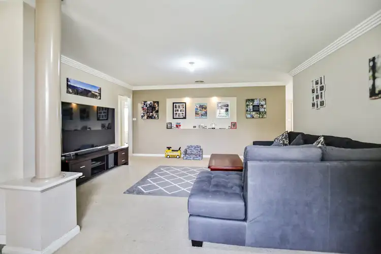 Sixth view of Homely house listing, 3 Lavender Close, Orange NSW 2800