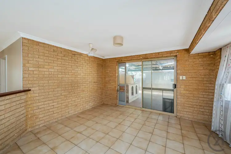 Fifth view of Homely house listing, 12 Scrubbird Court, Greenfields WA 6210
