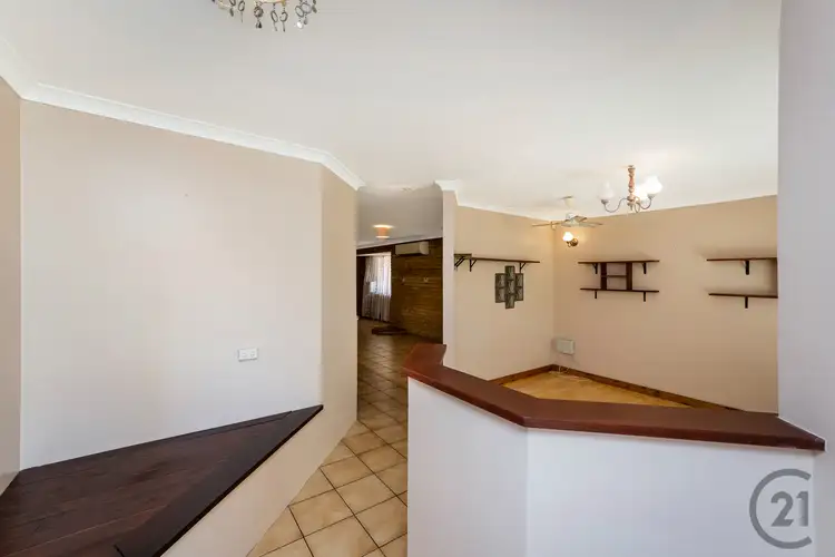 Seventh view of Homely house listing, 12 Scrubbird Court, Greenfields WA 6210