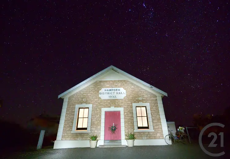 351 Hampden Road, Hampden SA 5374