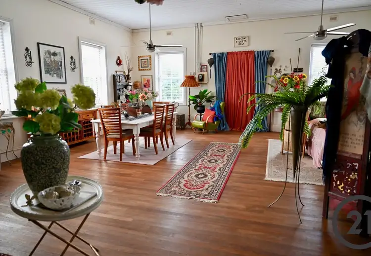 Fifth view of Homely house listing, 351 Hampden Road, Hampden SA 5374